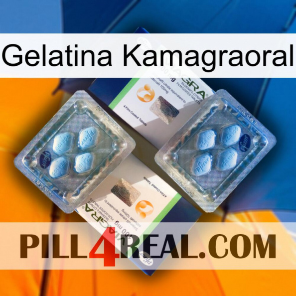 Kamagraoral Jelly viagra5.jpg